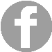 Be a Friend on Facebook icon